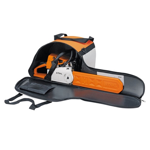 STIHL Torba do przechowywania pilarki